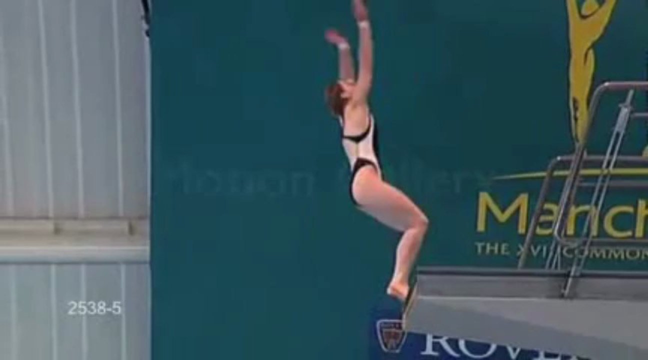 pool6