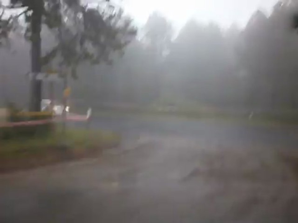 rallye viganais 2013 epingle de Blandas