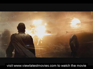 Man of Steel Full Movie Best Quality