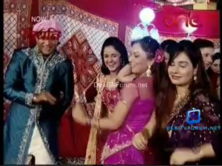 Niyati 12th June 2013 Video Watch Online