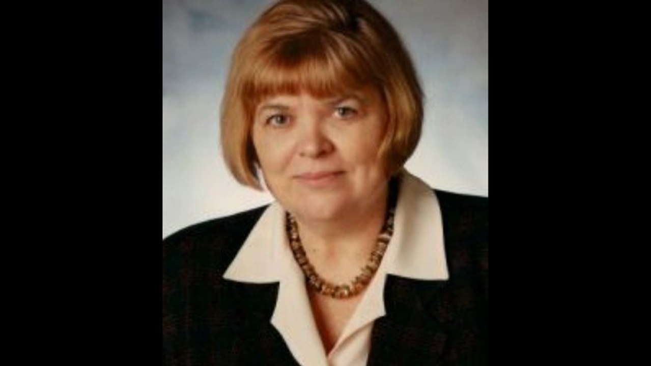 Prof. Gidai Erzsébet - Az Európai Unió és Magyarország kapcsolata (Teljes)