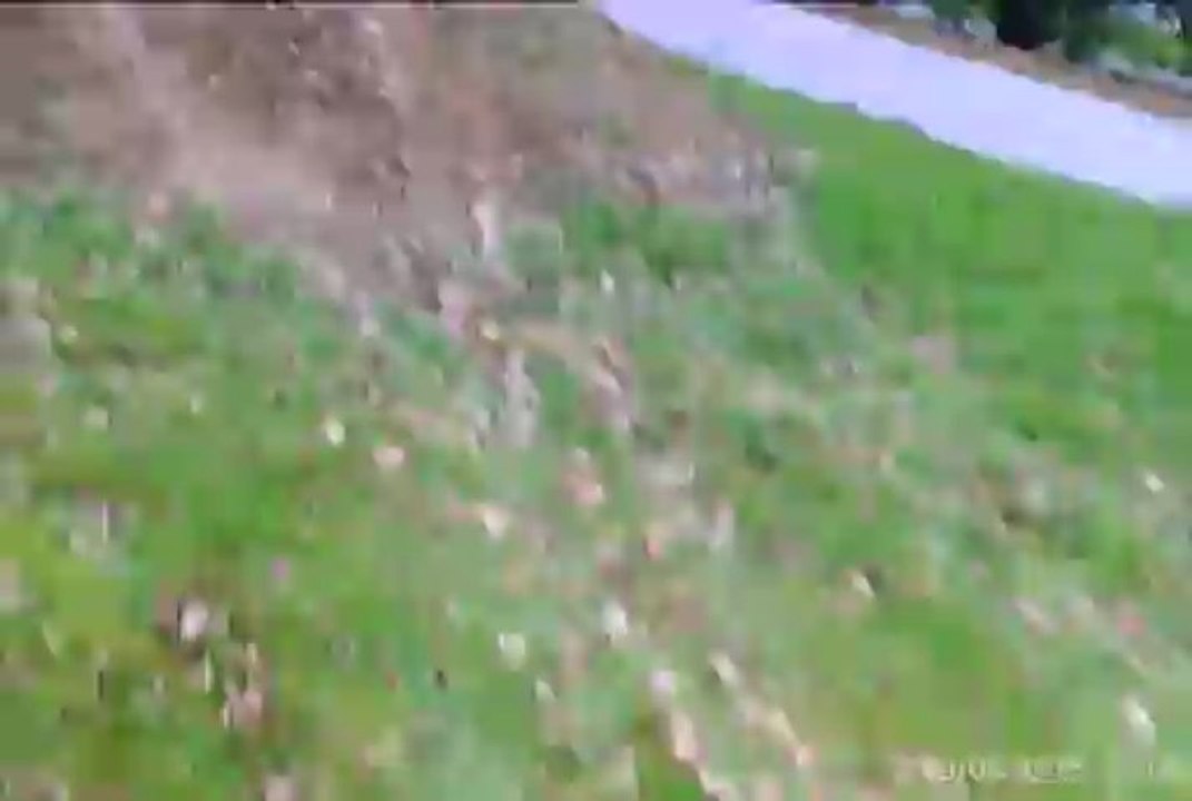 bmx chez soi