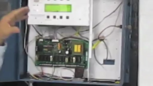 How Do I Choose A Heating System For My Residential Property?