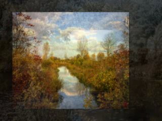 Zivojin Zivkovic i NO Carevac - Sto mi je merak