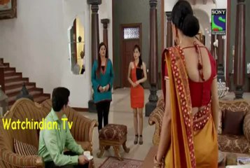 Amita Ka Amit-12th June 2013