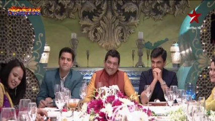 MasterChef 12th June DesiRippers