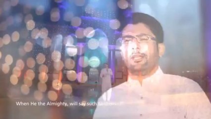 [2] Ishq e Haider - Mir Hasan