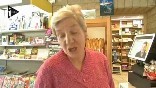 Le tabac va augmenter de 30 à 40 centimes