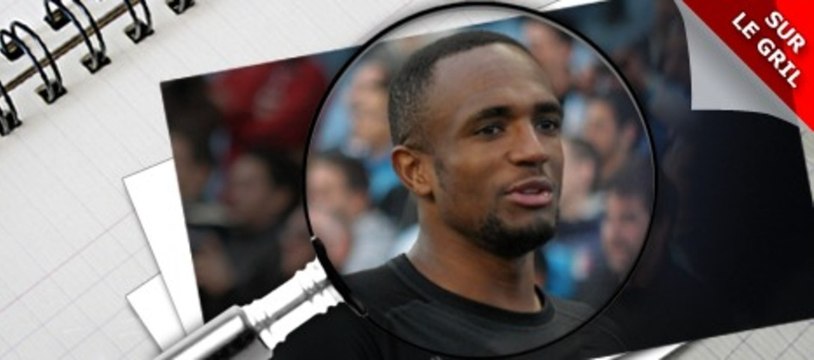 Sur le gril : Kassim Abdallah