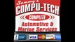 Best Auto Repair Shop In Phoenix | Best Auto Repair Phoenix 85012 85015 85016 85017 85018