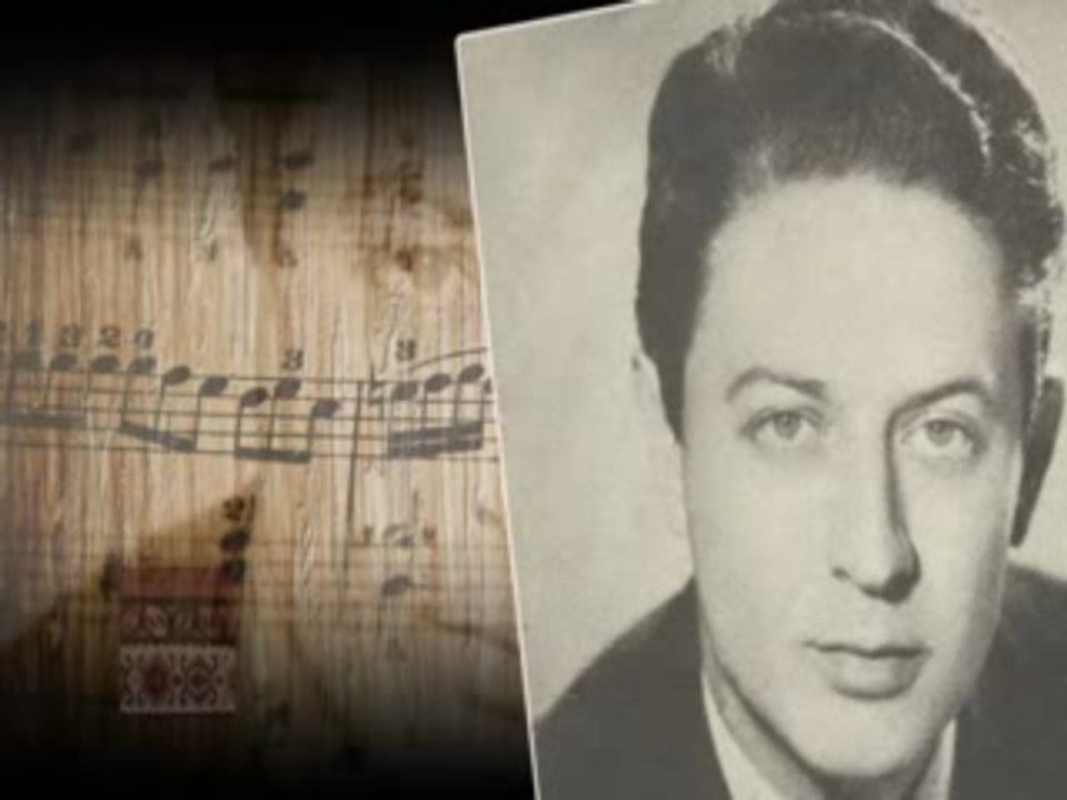 Etnika - Zivan Milic
