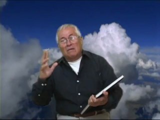 POSDATA con JESÚS ARRIÉTA CABRERA