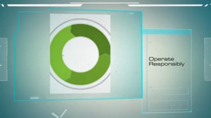 Ted Rollins With Campus Crest: NEXT Initiative