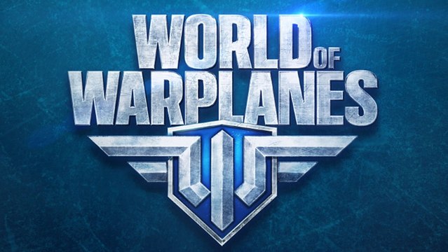 CGR Trailers - WORLD OF WARPLANES E3 2013 Trailer