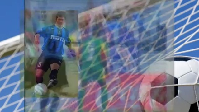 Гол Года 2002 (ван Нистелрой, Анри, Руни, Зидан, Роналдинью, Ибрагимович)