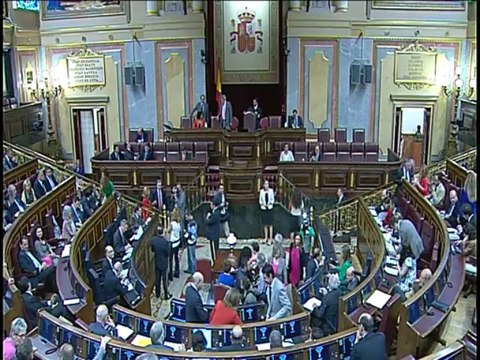 Rajoy y Rubalcaba fijan las líneas básicas del acuerdo sobre la UE