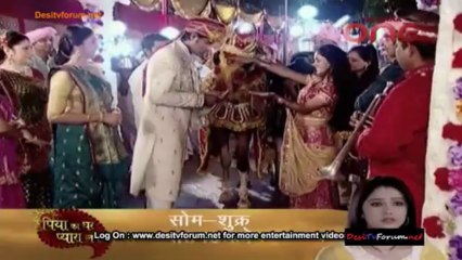 Niyati 12th June 2013 Video Watch Online p1