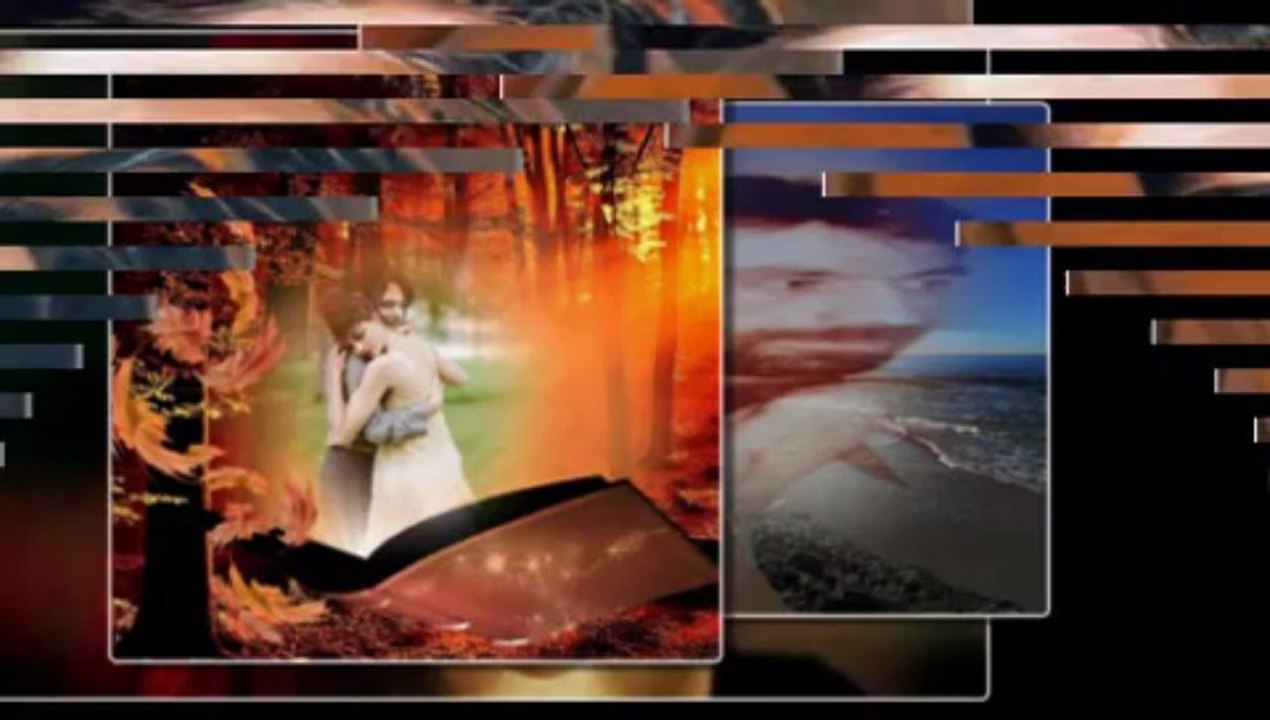 HASRETİM HASRET.....DURAK YİĞİT..VİDEOSU