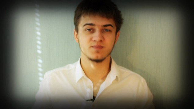 Стихотворение. итоги сезона 2012-2013