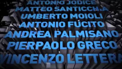 InFamous: Second Son: Anteprima E3 2013 (HD)