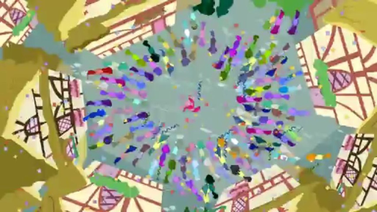 MLP 02X18 [44] Latino