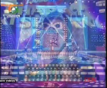 Bharat ki Shaan (Season 3) 12th June 2013 Video Watch Online Pt1