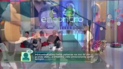 E.F.B 12.06.2013 P-3 [FINAL] quarta-feira