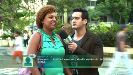 E.F.B 12.06.2013 P-2 quarta-feira