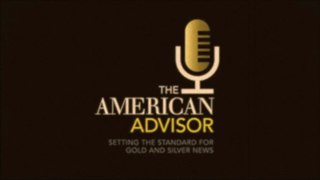 B of A Expects U.S. Credit Downgrade - American Advisor Precious Metals Market Update 06.12.13
