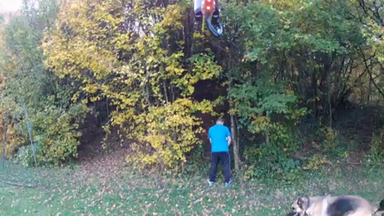 video drone best of drone part1