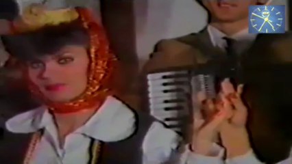 MAZLLUM MORINA & ZENEL DOLI  RTP së