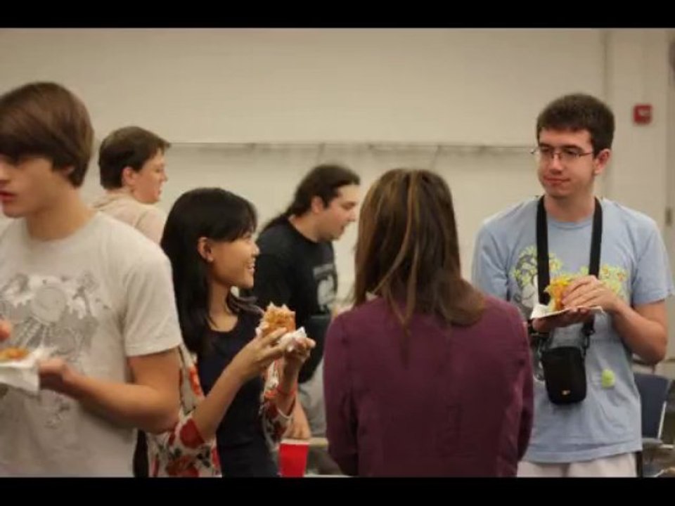 laws of attraction rotten tomatoes - MindMovies | Natalie Ledwell Review [VIDEO]