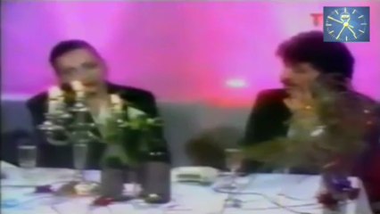 Download Video: SABRI FEJZULLAHU - PROGRAMI I VITI TE RI ARHIV I RTP   1989-1990_1