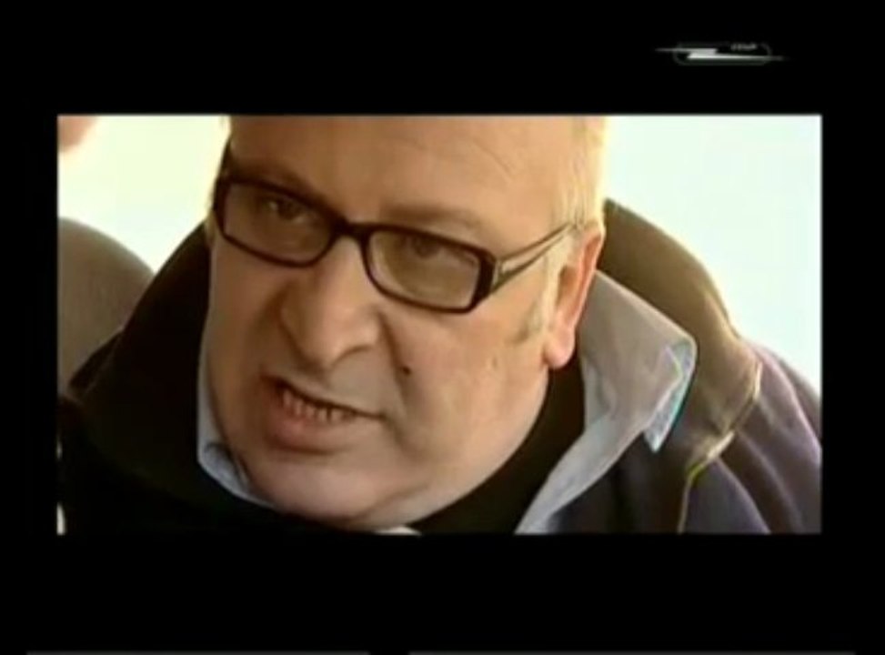 vorogayt 2 episode 158 past 1