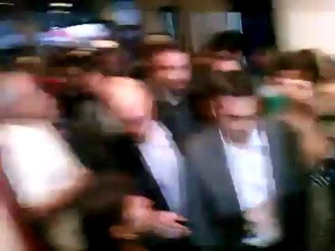 Ο Αλέξης Τσίπρας στην ΕΡΤ3