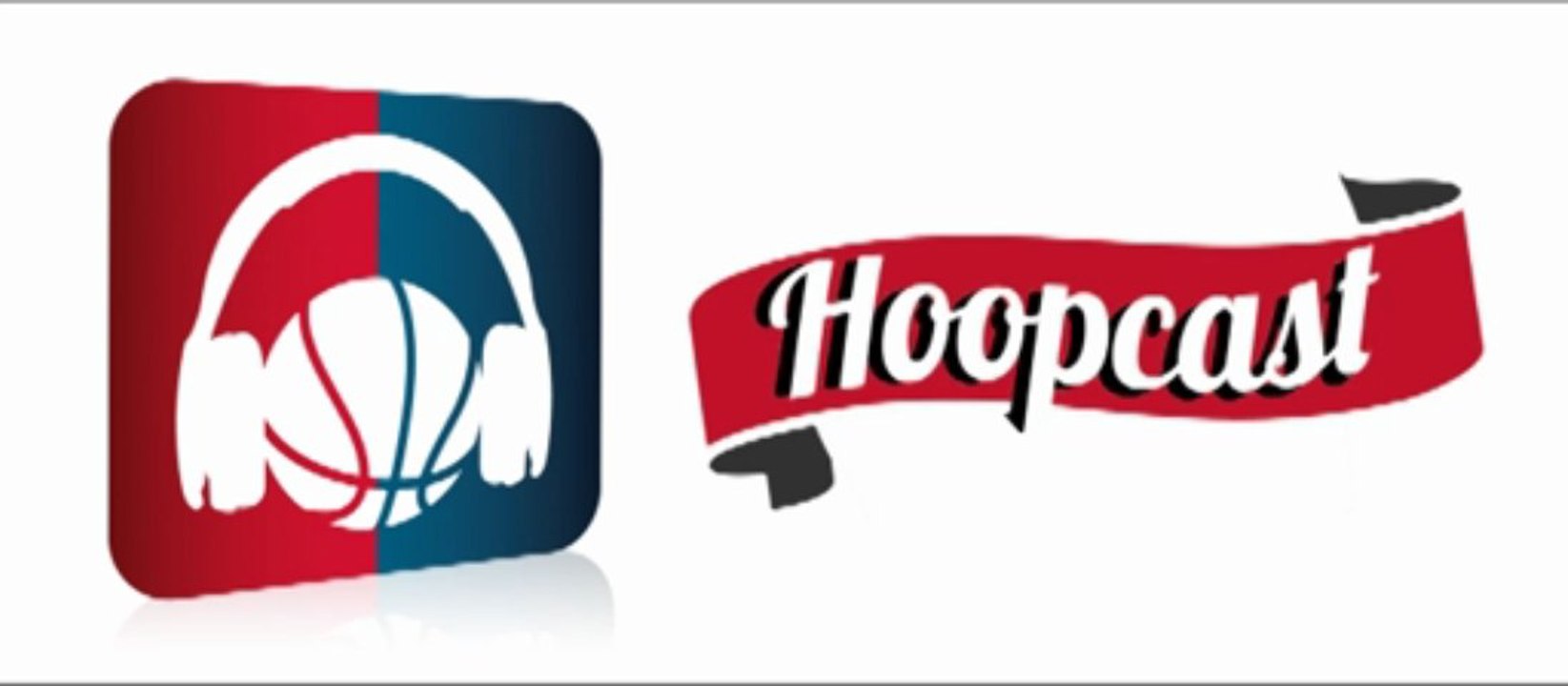 Hoopcast - Episode 17