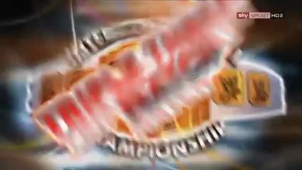 Uploaded by DesiTvForum.net 12th June 2013 WAF part2