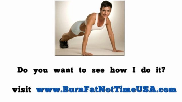 Weight loss for women with Greg Jasnikowski Columbus OHIO Personal Trainer