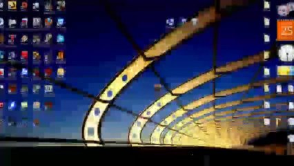 Fast and furious 6_ The Game Free 99999 silver and gold iOS.flv.flv