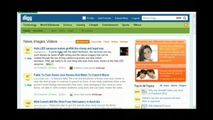 Local SEO is even easier with video for local businesses