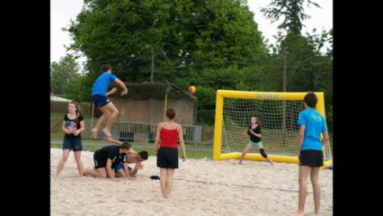 sandball 8juin2013