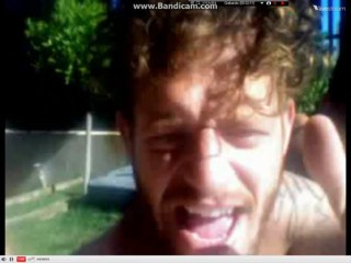 12-06-2013 TC GH14 BARBACOA PARTE 3
