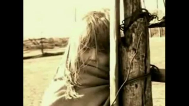 GÖKMEN YILDIZ - AYRILMAM SENDEN (VİDE KLİP 2013)