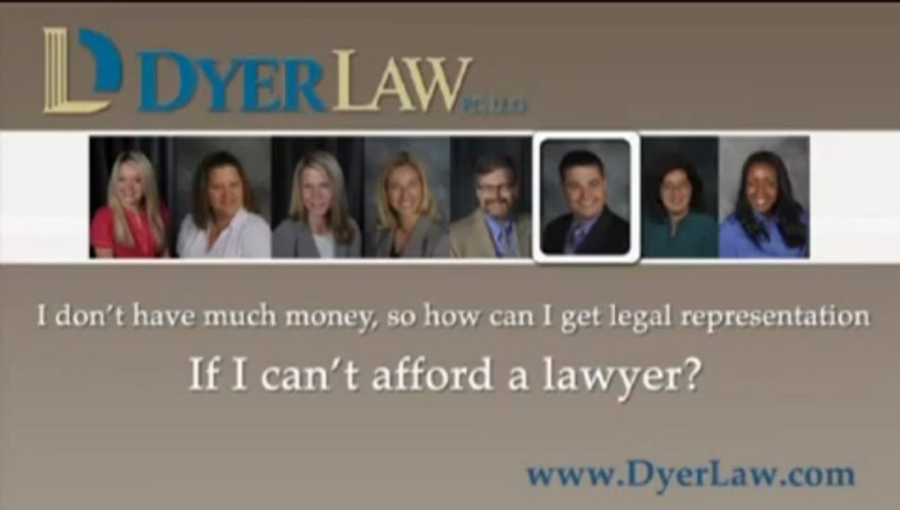 Omaha Personal Injury Attorneys