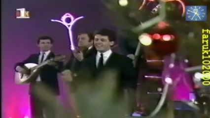 SHKA - GANIMETE TERBESHI GJAKOVE  PROGRAMI I VITIT TE RI  4