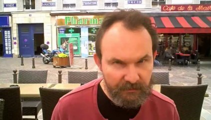 Vidéo Handicap et Insertion