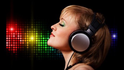 DJ Gökhan Küpeli - Marker