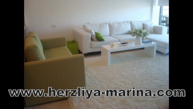 Furnished apartments for rent in israel, short term vacation rentals israel 972-544421444