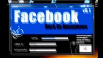 Comment Pirater un Compte Facebook   Hacker un Compte Facebook Gratuitement [Updated 2013]