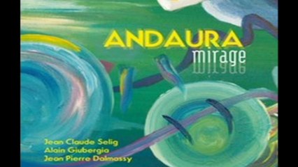 Jean pierre dalmassy batterie style tcha tcha